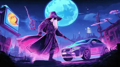 2025年9月3日当天，消防员模拟器兑换码大揭秘