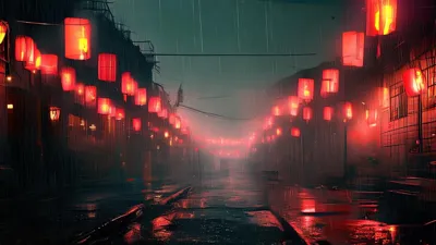 2025年9月3日最新！消防员模拟器礼包码大放送，错过等一年！